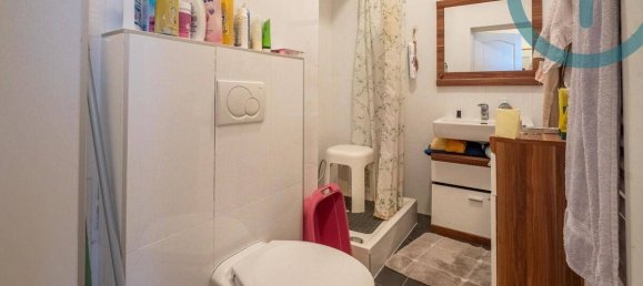 1 غرف نوم شقة في Penzing, Austria رقم 224715 8