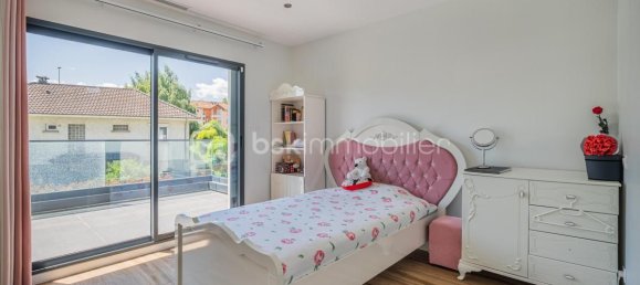 4 bedrooms Villa in Brie-et-Angonnes, France No. 337538 11