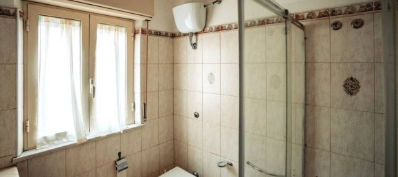 2 غرف نوم شقة في Reggio Calabria, Italy رقم 39243 10