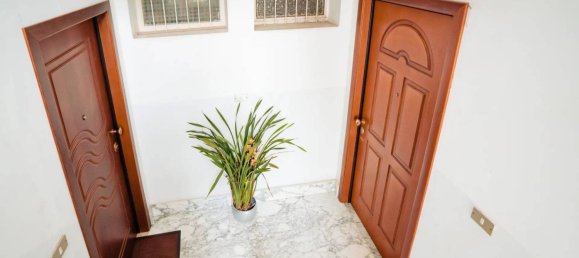 2 غرف نوم شقة في Reggio Calabria, Italy رقم 39243 17