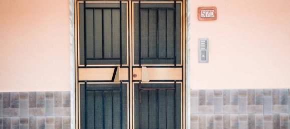 2 غرف نوم شقة في Reggio Calabria, Italy رقم 39243 19