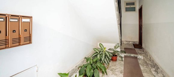 2 غرف نوم شقة في Reggio Calabria, Italy رقم 39243 18