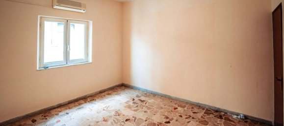 2 غرف نوم شقة في Reggio Calabria, Italy رقم 39243 4