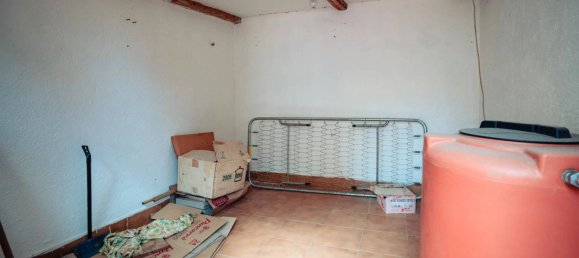 2 غرف نوم شقة في Reggio Calabria, Italy رقم 39243 15