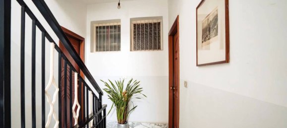 2 غرف نوم شقة في Reggio Calabria, Italy رقم 39243 16