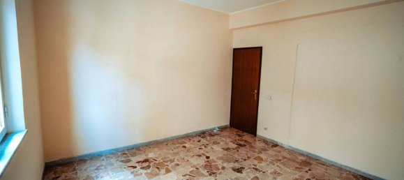 2 غرف نوم شقة في Reggio Calabria, Italy رقم 39243 5