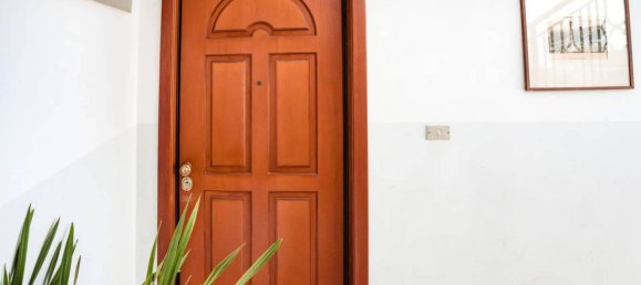 2 غرف نوم شقة في Reggio Calabria, Italy رقم 39243 14