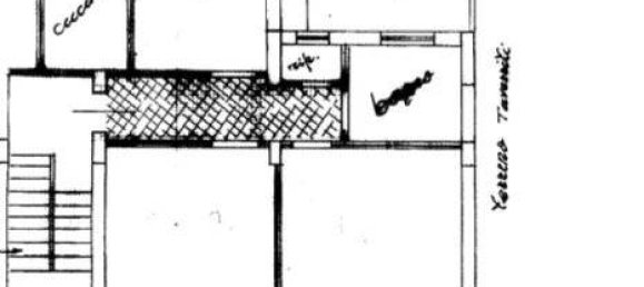 2 غرف نوم شقة في Reggio Calabria, Italy رقم 39243 22