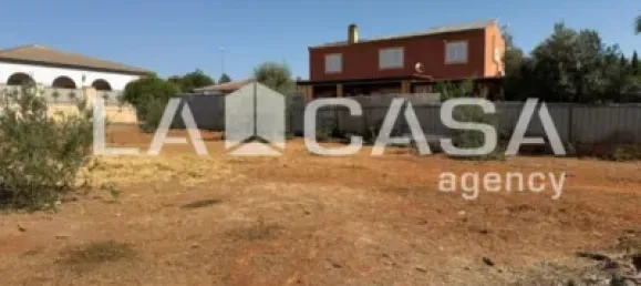  Land in Andalusia, Spain No. 177638 4