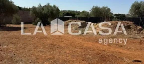  Land in Andalusia, Spain No. 177638 6