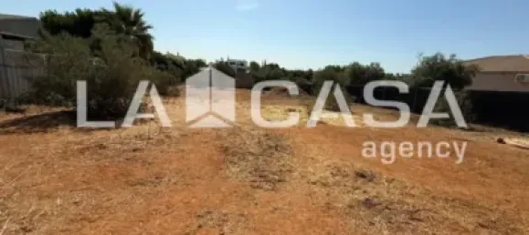  Land in Andalusia, Spain No. 177638 2