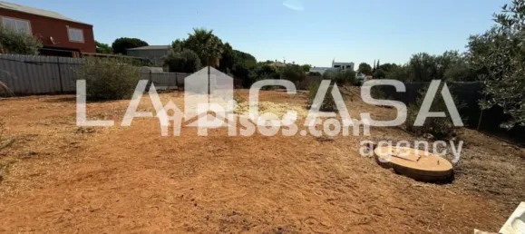  Land in Andalusia, Spain No. 177638 5