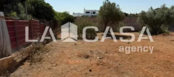  Land in Andalusia, Spain No. 177638 7