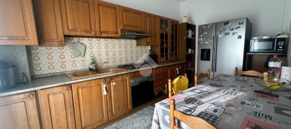 4-salle Appartement à Albano Sant'Alessandro, Italy No. 269716 22