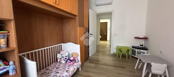 4-salle Appartement à Albano Sant'Alessandro, Italy No. 269716 11