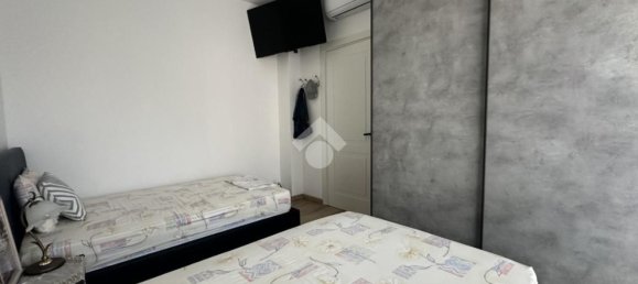 4-salle Appartement à Albano Sant'Alessandro, Italy No. 269716 7