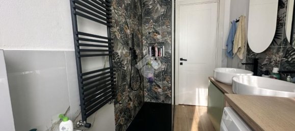 4-salle Appartement à Albano Sant'Alessandro, Italy No. 269716 20