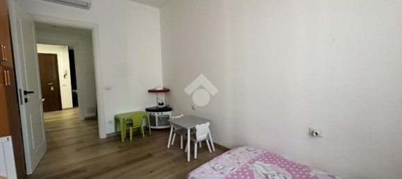 4-salle Appartement à Albano Sant'Alessandro, Italy No. 269716 9