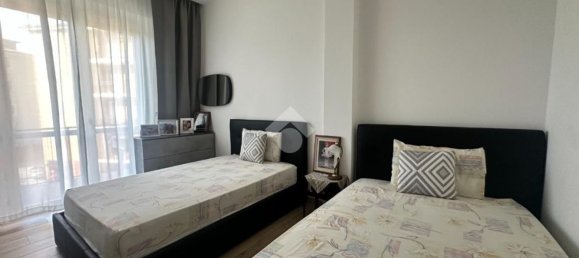 4-salle Appartement à Albano Sant'Alessandro, Italy No. 269716 6