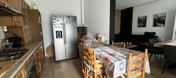 4-salle Appartement à Albano Sant'Alessandro, Italy No. 269716 23