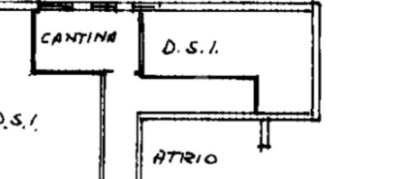 4-salle Appartement à Albano Sant'Alessandro, Italy No. 269716 31