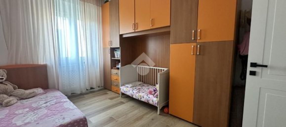 4-salle Appartement à Albano Sant'Alessandro, Italy No. 269716 10