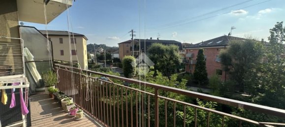 4-salle Appartement à Albano Sant'Alessandro, Italy No. 269716 26