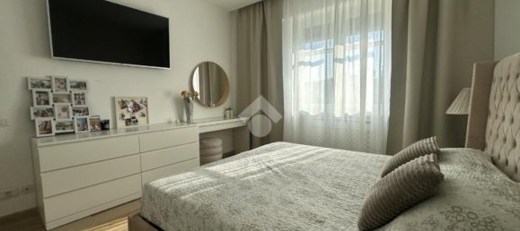 4-salle Appartement à Albano Sant'Alessandro, Italy No. 269716 3