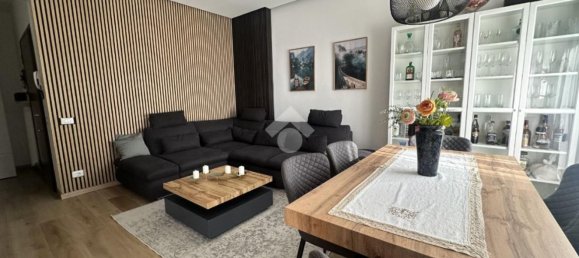 4-salle Appartement à Albano Sant'Alessandro, Italy No. 269716 14