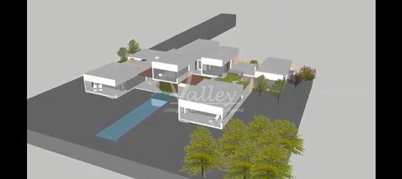 Terreno en Cádiz, Spain 3376 m² No. 29378 10