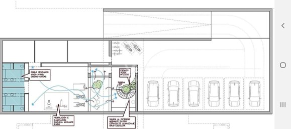 Terreno en Cádiz, Spain 3376 m² No. 29378 20