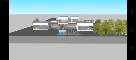 Terreno en Cádiz, Spain 3376 m² No. 29378 11