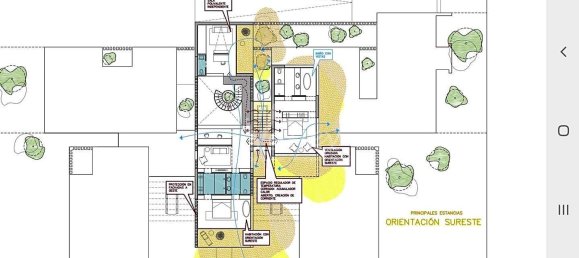 Terreno en Cádiz, Spain 3376 m² No. 29378 19
