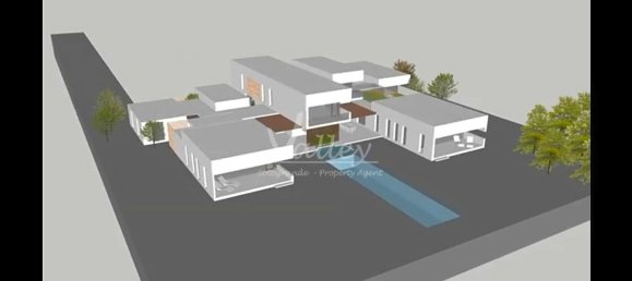 Terreno en Cádiz, Spain 3376 m² No. 29378 13