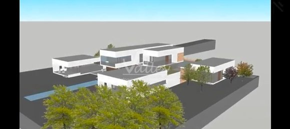 Terreno en Cádiz, Spain 3376 m² No. 29378 18