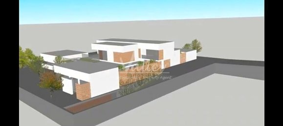 Terreno en Cádiz, Spain 3376 m² No. 29378 16