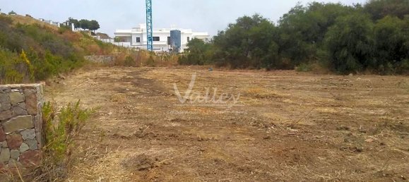 Terreno en Cádiz, Spain 3376 m² No. 29378 8