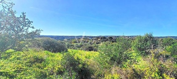 Terreno en Cádiz, Spain 3376 m² No. 29378 2