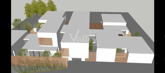 Terreno en Cádiz, Spain 3376 m² No. 29378 14