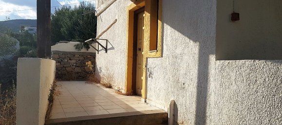 330m² Property in Agios Nikolaos, Greece No. 4646 4