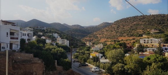 Property in Agios Nikolaos, Greece 330m², Nr. 4646 2