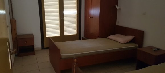 330m² Property in Agios Nikolaos, Greece No. 4646 5