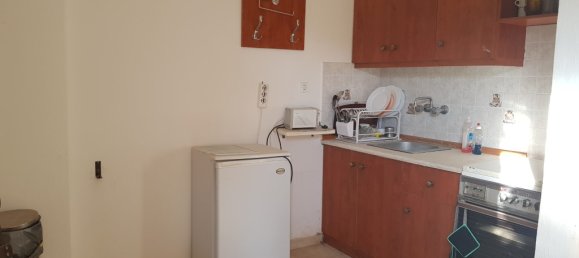 Property in Agios Nikolaos, Greece 330m², Nr. 4646 6