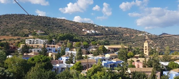 Property in Agios Nikolaos, Greece 330m², Nr. 4646 7