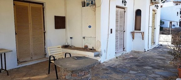 Property in Agios Nikolaos, Greece 330m², Nr. 4646 3