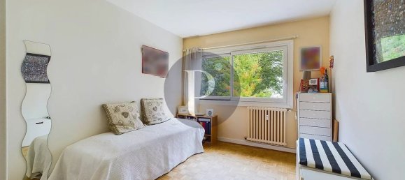 2 chambres Appartement à Châtenay-Malabry, France No. 175811 17