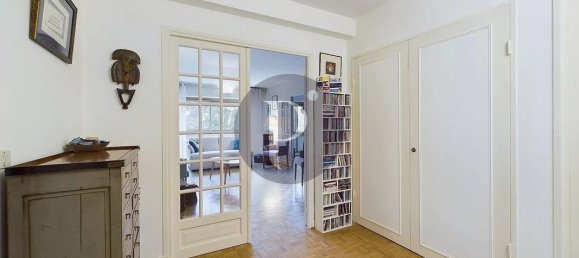 2 chambres Appartement à Châtenay-Malabry, France No. 175811 9