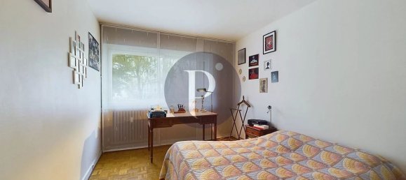 2 chambres Appartement à Châtenay-Malabry, France No. 175811 5