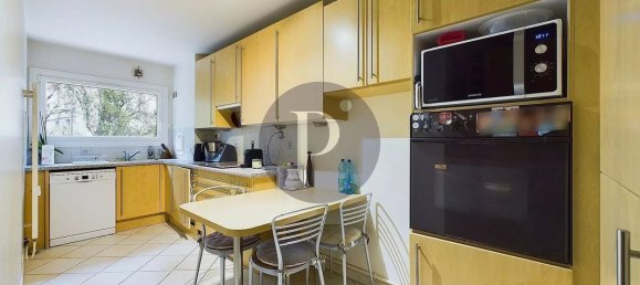 2 chambres Appartement à Châtenay-Malabry, France No. 175811 4