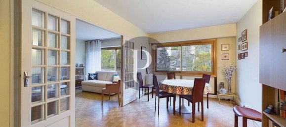 2 chambres Appartement à Châtenay-Malabry, France No. 175811 14